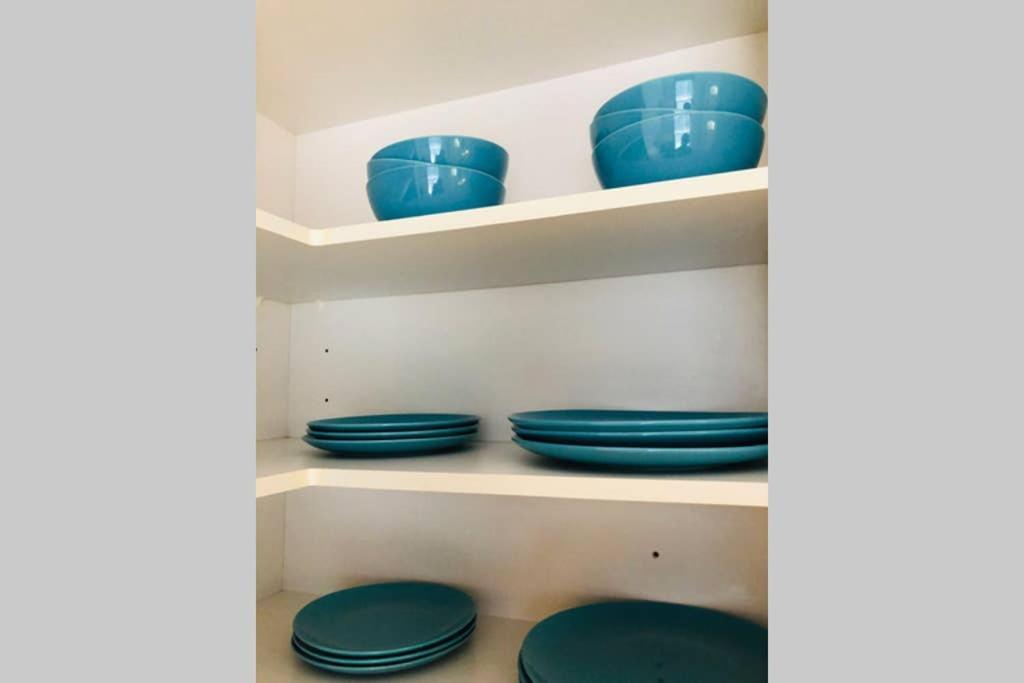 Studio Saint-Roch مدينة كويبيك المظهر الخارجي الصورة